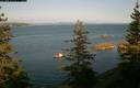 ./images/quadra/bluff/20180816/bluff20180816_180500M.jpg