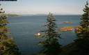 ./images/quadra/bluff/20180816/bluff20180816_180959M.jpg