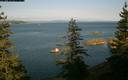 ./images/quadra/bluff/20180816/bluff20180816_181459M.jpg