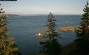 ./images/quadra/bluff/20180816/bluff20180816_181959M.jpg