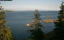 ./images/quadra/bluff/20180816/bluff20180816_182500M.jpg