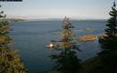 ./images/quadra/bluff/20180816/bluff20180816_183459M.jpg