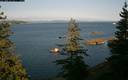 ./images/quadra/bluff/20180816/bluff20180816_184000M.jpg