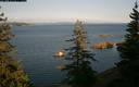 ./images/quadra/bluff/20180816/bluff20180816_185001M.jpg