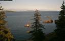 ./images/quadra/bluff/20180816/bluff20180816_185459M.jpg