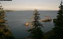 ./images/quadra/bluff/20180816/bluff20180816_190500M.jpg