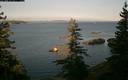 ./images/quadra/bluff/20180816/bluff20180816_191000M.jpg