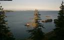 ./images/quadra/bluff/20180816/bluff20180816_191459M.jpg