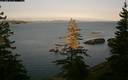 ./images/quadra/bluff/20180816/bluff20180816_192500M.jpg