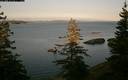 ./images/quadra/bluff/20180816/bluff20180816_192959M.jpg