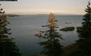 ./images/quadra/bluff/20180816/bluff20180816_193500M.jpg