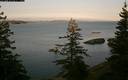 ./images/quadra/bluff/20180816/bluff20180816_193959M.jpg