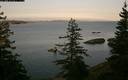 ./images/quadra/bluff/20180816/bluff20180816_194459M.jpg
