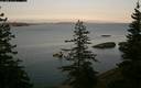 ./images/quadra/bluff/20180816/bluff20180816_195000M.jpg