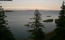 ./images/quadra/bluff/20180816/bluff20180816_195500M.jpg