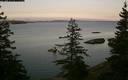 ./images/quadra/bluff/20180816/bluff20180816_200500M.jpg