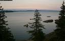 ./images/quadra/bluff/20180816/bluff20180816_202500M.jpg