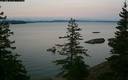 ./images/quadra/bluff/20180816/bluff20180816_203500M.jpg
