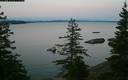 ./images/quadra/bluff/20180816/bluff20180816_203959M.jpg