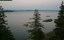 ./images/quadra/bluff/20180816/bluff20180816_204500M.jpg