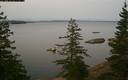 ./images/quadra/bluff/20180816/bluff20180816_205459M.jpg