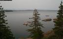 ./images/quadra/bluff/20180816/bluff20180816_205959M.jpg