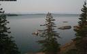 ./images/quadra/bluff/20180816/bluff20180816_210459M.jpg