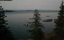 ./images/quadra/bluff/20180816/bluff20180816_211000M.jpg