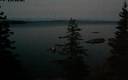 ./images/quadra/bluff/20180816/bluff20180816_211459M.jpg
