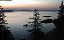 ./images/quadra/bluff/20180817/bluff20180817_053500M.jpg