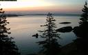 ./images/quadra/bluff/20180817/bluff20180817_053959M.jpg