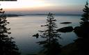 ./images/quadra/bluff/20180817/bluff20180817_054500M.jpg