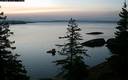 ./images/quadra/bluff/20180817/bluff20180817_060500M.jpg