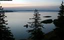 ./images/quadra/bluff/20180817/bluff20180817_061000M.jpg