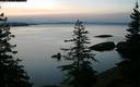 ./images/quadra/bluff/20180817/bluff20180817_061500M.jpg