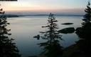 ./images/quadra/bluff/20180817/bluff20180817_062500M.jpg