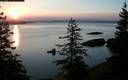 ./images/quadra/bluff/20180817/bluff20180817_063459M.jpg