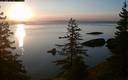 ./images/quadra/bluff/20180817/bluff20180817_064500M.jpg
