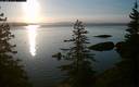 ./images/quadra/bluff/20180817/bluff20180817_070500M.jpg