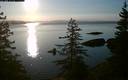 ./images/quadra/bluff/20180817/bluff20180817_071000M.jpg