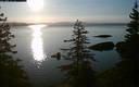 ./images/quadra/bluff/20180817/bluff20180817_071500M.jpg