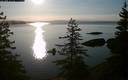 ./images/quadra/bluff/20180817/bluff20180817_072500M.jpg