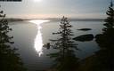 ./images/quadra/bluff/20180817/bluff20180817_073459M.jpg