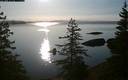 ./images/quadra/bluff/20180817/bluff20180817_074000M.jpg