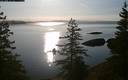 ./images/quadra/bluff/20180817/bluff20180817_075000M.jpg