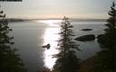 ./images/quadra/bluff/20180817/bluff20180817_080500M.jpg