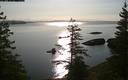 ./images/quadra/bluff/20180817/bluff20180817_082000M.jpg