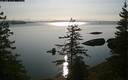 ./images/quadra/bluff/20180817/bluff20180817_082500M.jpg