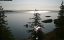./images/quadra/bluff/20180817/bluff20180817_084459M.jpg