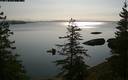 ./images/quadra/bluff/20180817/bluff20180817_085459M.jpg